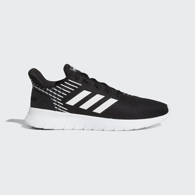 Adidas cipő deals outlet webáruház